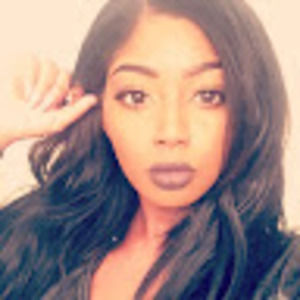 Meet your Posher, Tarren